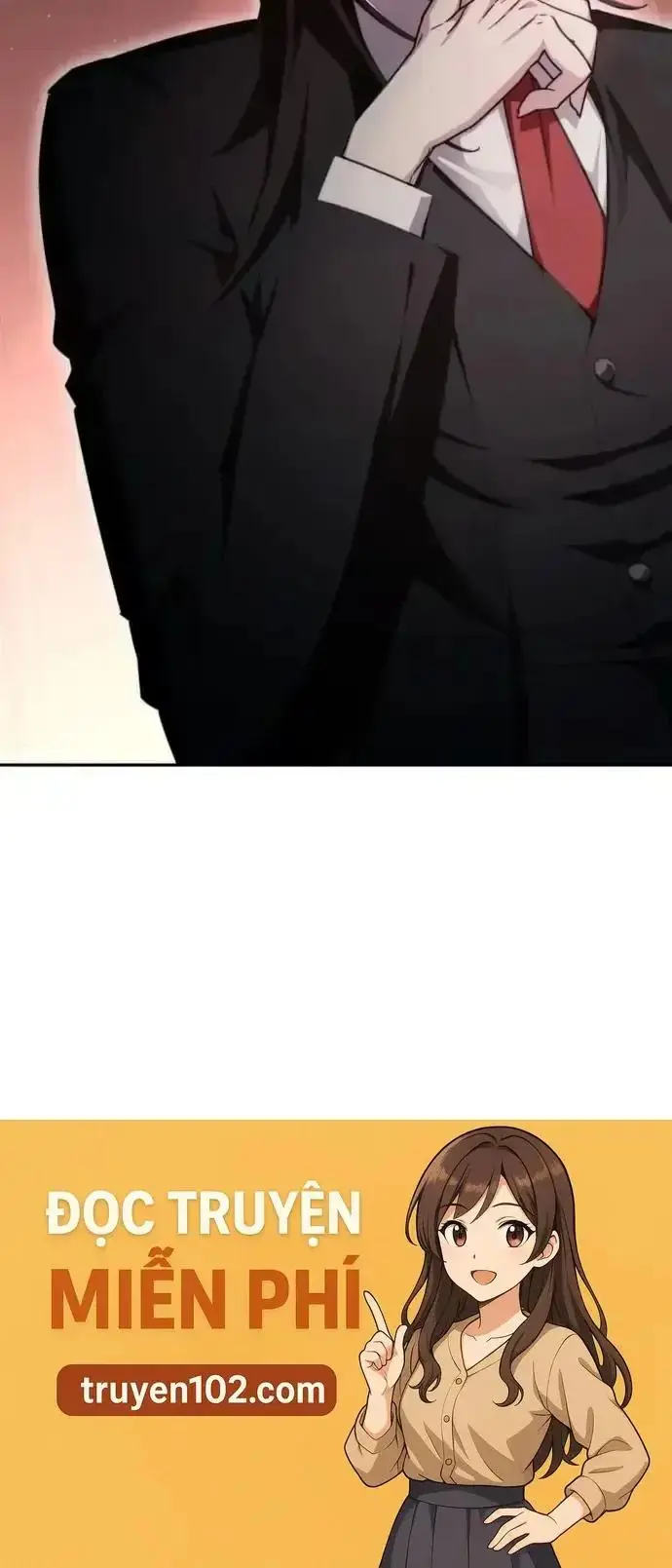 Giấc Mơ Trong Game Trở Thành Hiện Thực Chapter 90 - 43