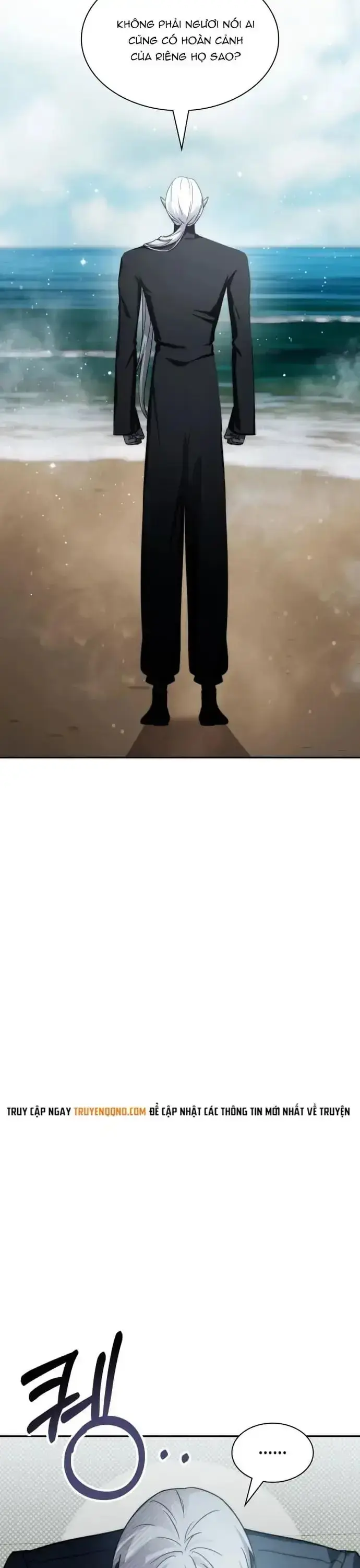 Giấc Mơ Trong Game Trở Thành Hiện Thực Chapter 90 - 30