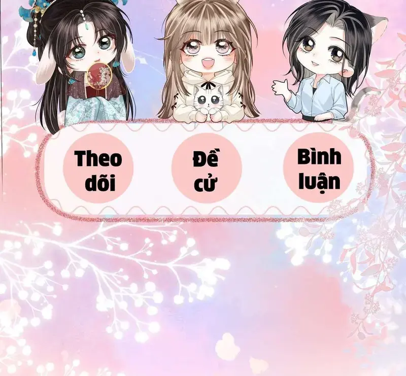 Giúp Tôi Vỗ Vỗ Chapter 47 - 85