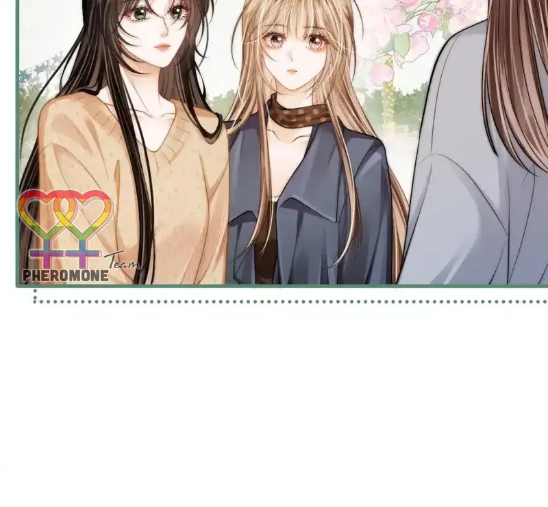 Giúp Tôi Vỗ Vỗ Chapter 47 - 50