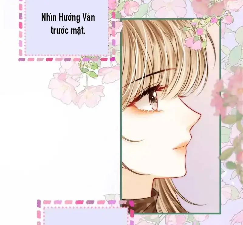 Giúp Tôi Vỗ Vỗ Chapter 47 - 55