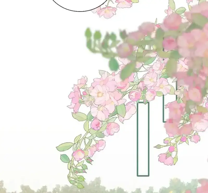 Giúp Tôi Vỗ Vỗ Chapter 47 - 47