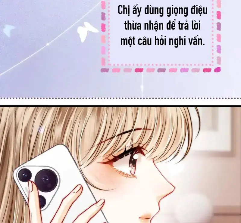 Giúp Tôi Vỗ Vỗ Chapter 47 - 9