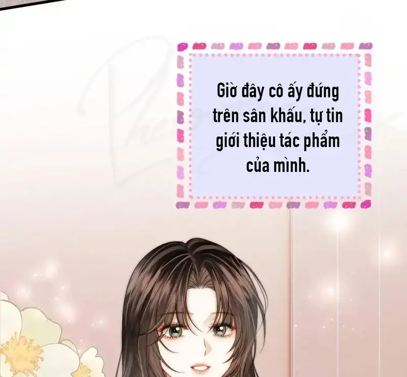 Giúp Tôi Vỗ Vỗ Chapter 47 - 58