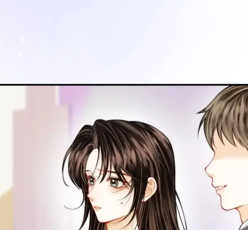 Giúp Tôi Vỗ Vỗ Chapter 47 - 70