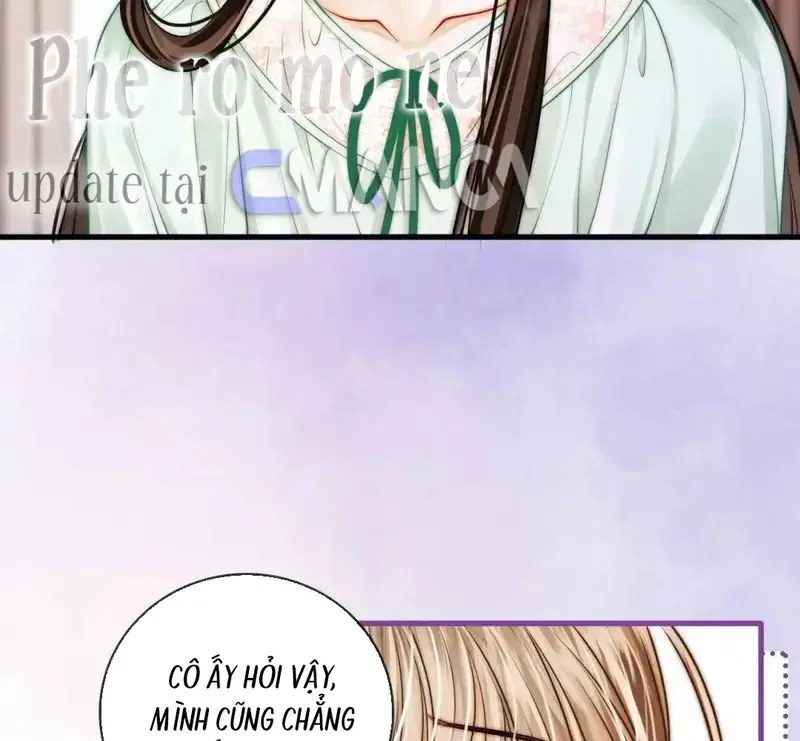 Giúp Tôi Vỗ Vỗ Chapter 47 - 43