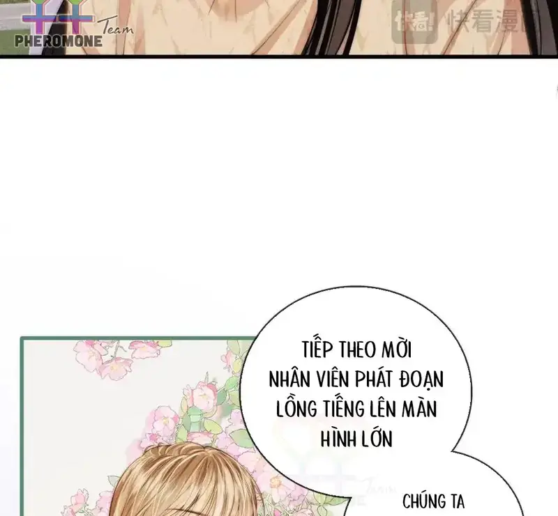 Giúp Tôi Vỗ Vỗ Chapter 47 - 66