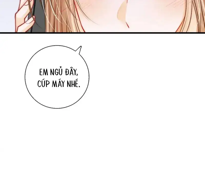 Giúp Tôi Vỗ Vỗ Chapter 47 - 15