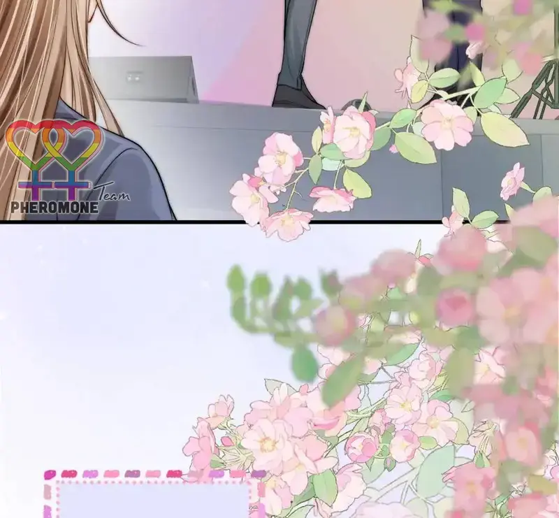 Giúp Tôi Vỗ Vỗ Chapter 47 - 54