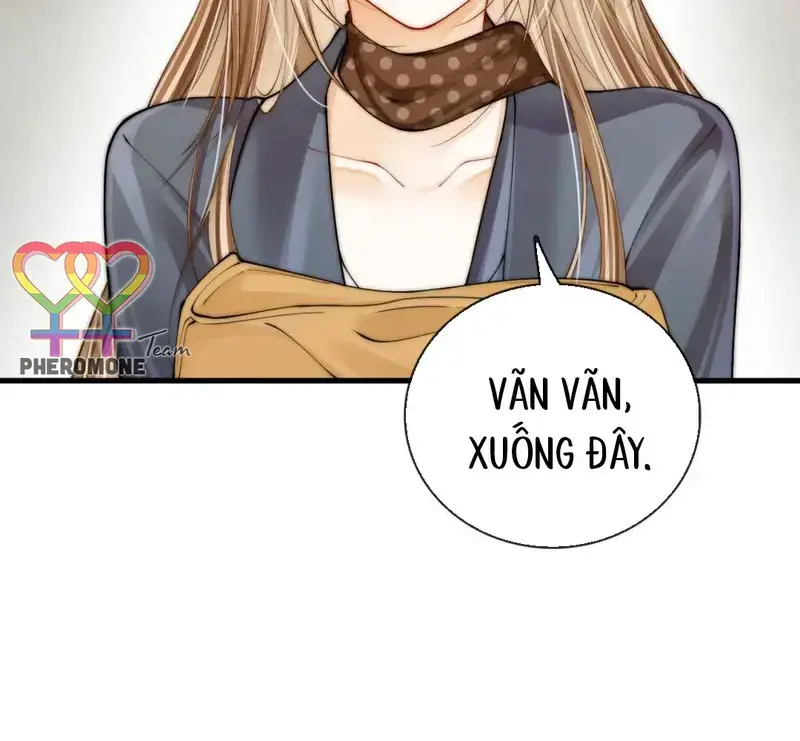 Giúp Tôi Vỗ Vỗ Chapter 47 - 73