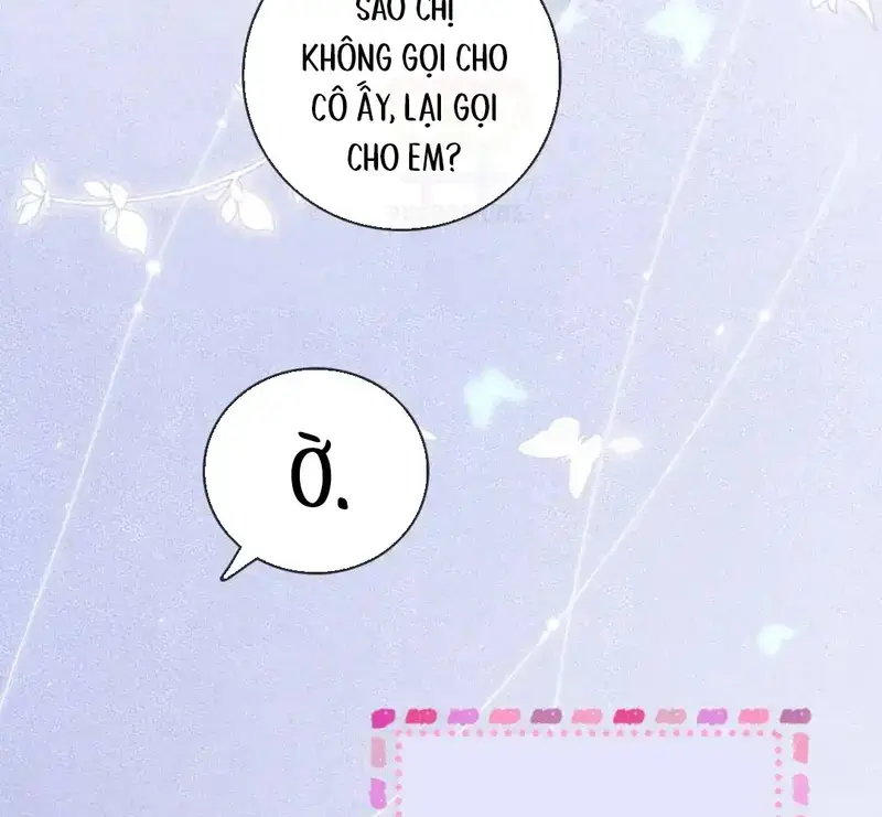 Giúp Tôi Vỗ Vỗ Chapter 47 - 8