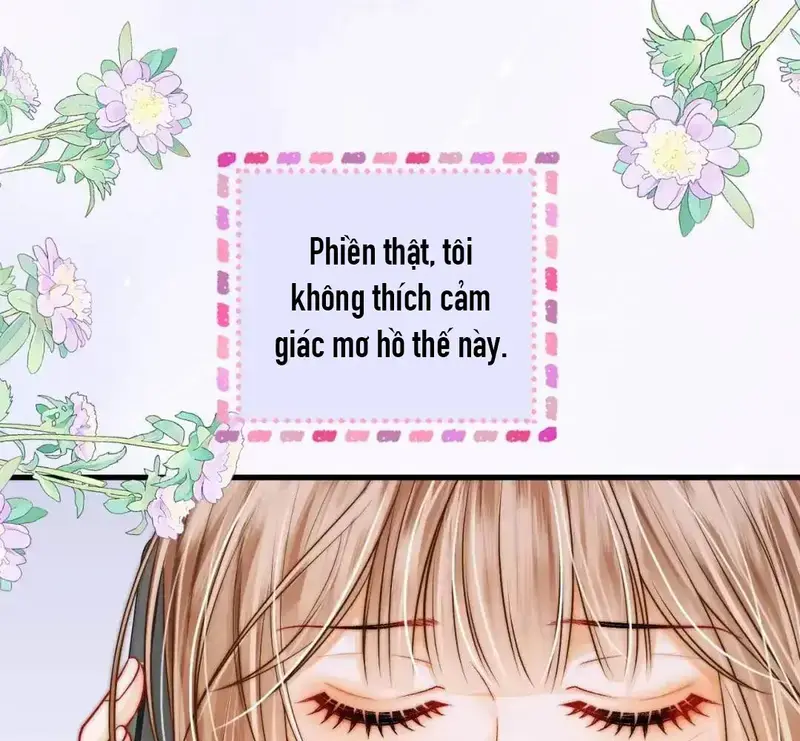 Giúp Tôi Vỗ Vỗ Chapter 47 - 14