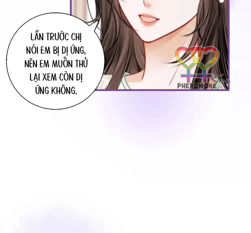 Giúp Tôi Vỗ Vỗ Chapter 47 - 40