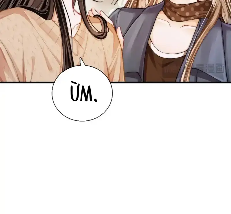 Giúp Tôi Vỗ Vỗ Chapter 47 - 52