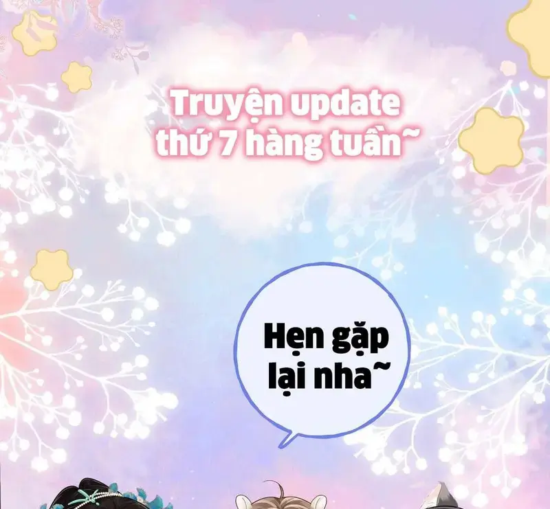 Giúp Tôi Vỗ Vỗ Chapter 47 - 84