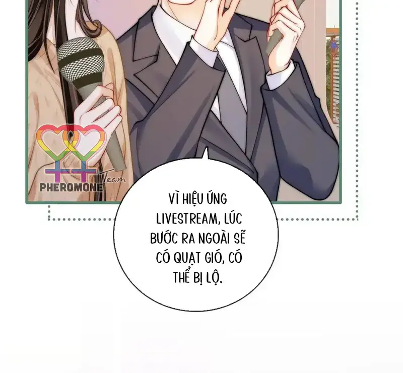 Giúp Tôi Vỗ Vỗ Chapter 47 - 63