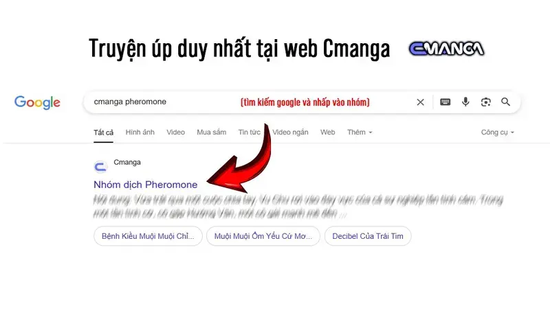 Giúp Tôi Vỗ Vỗ Chapter 47 - 83