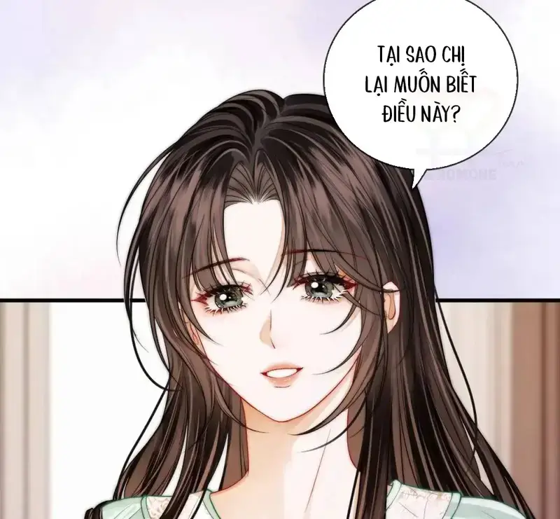 Giúp Tôi Vỗ Vỗ Chapter 47 - 42