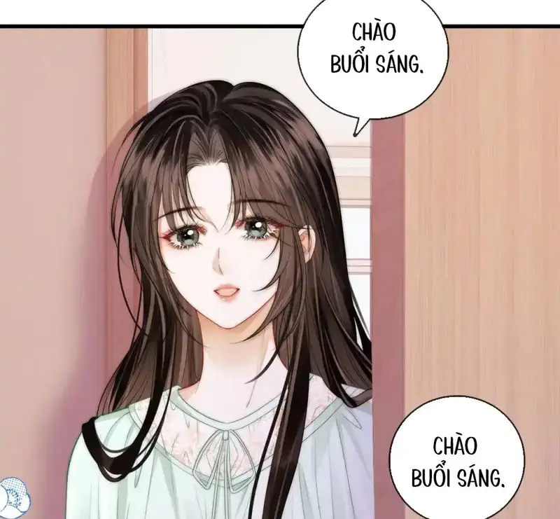 Giúp Tôi Vỗ Vỗ Chapter 47 - 22