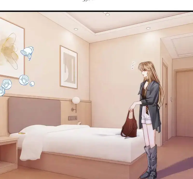 Giúp Tôi Vỗ Vỗ Chapter 47 - 24