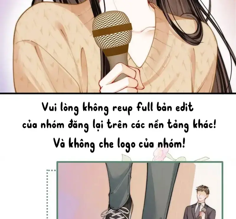 Giúp Tôi Vỗ Vỗ Chapter 47 - 75