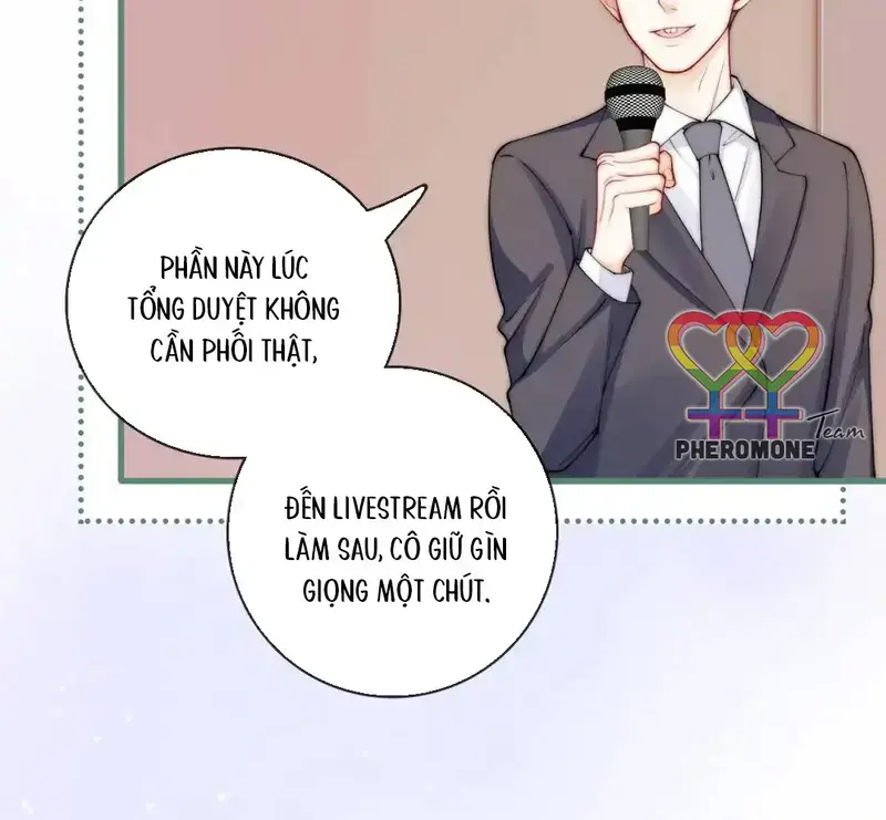 Giúp Tôi Vỗ Vỗ Chapter 47 - 69