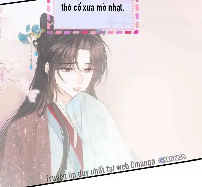 Giúp Tôi Vỗ Vỗ Chapter 47 - 57