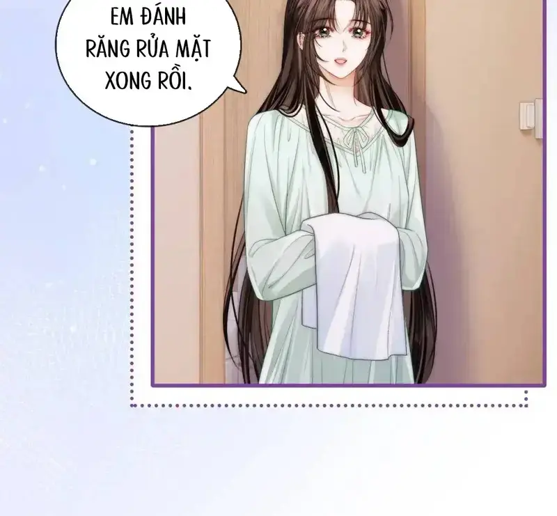 Giúp Tôi Vỗ Vỗ Chapter 47 - 33