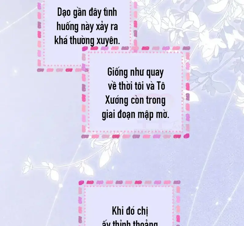 Giúp Tôi Vỗ Vỗ Chapter 47 - 11