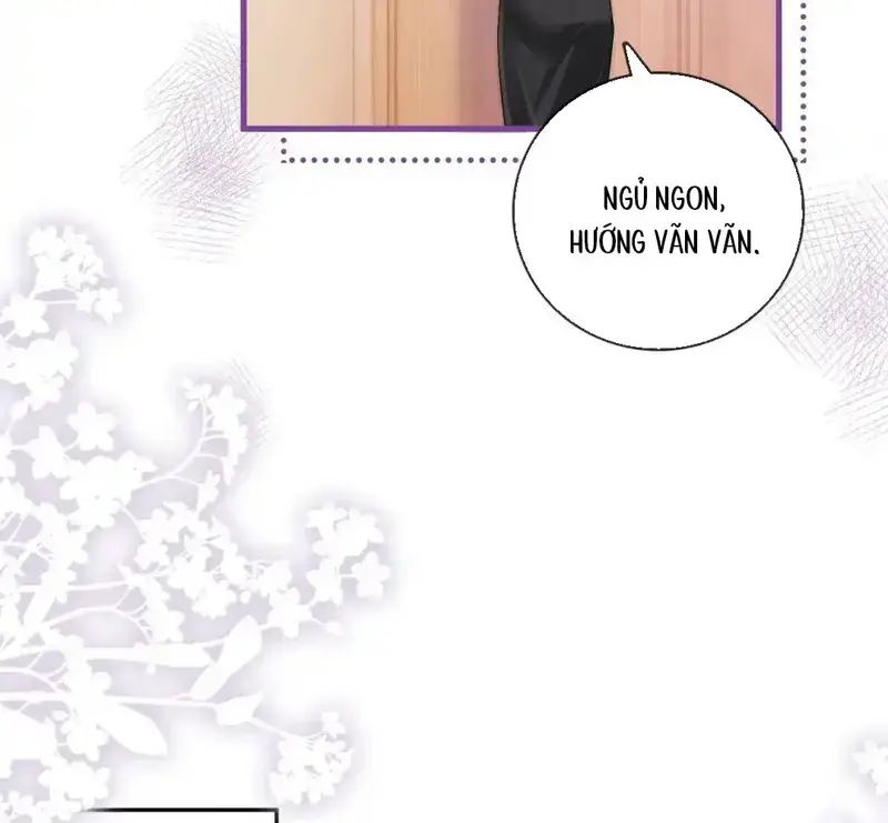 Giúp Tôi Vỗ Vỗ Chapter 47 - 19