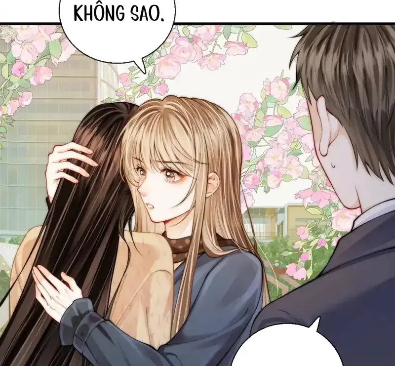 Giúp Tôi Vỗ Vỗ Chapter 47 - 79