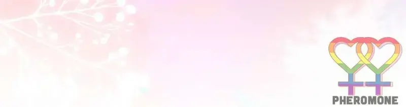 Giúp Tôi Vỗ Vỗ Chapter 47 - 86