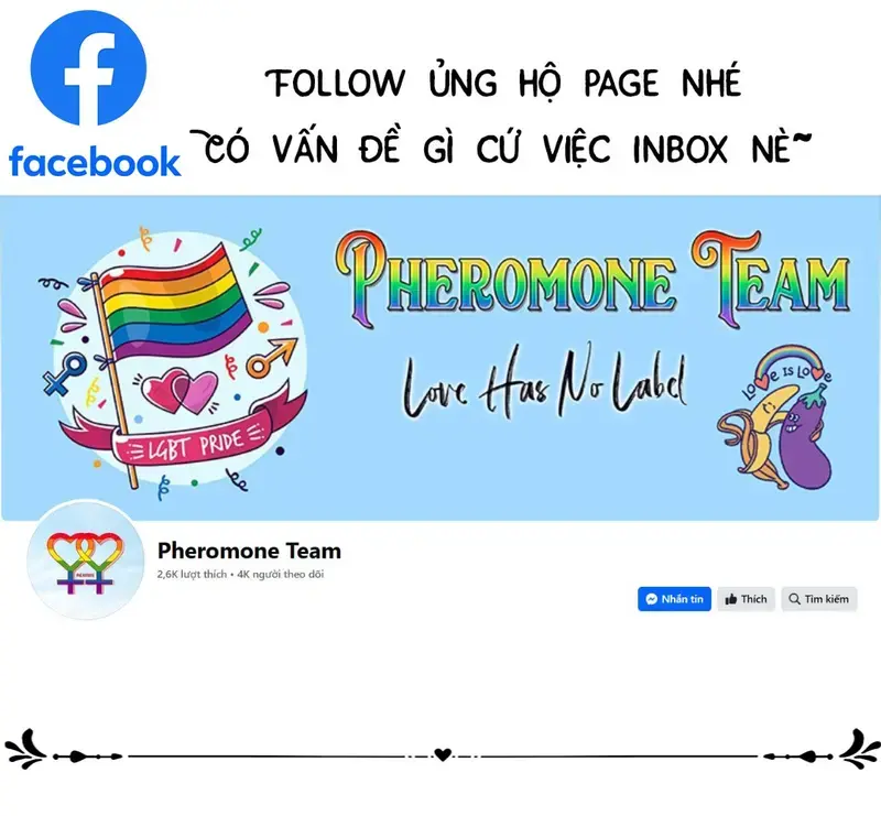 Giúp Tôi Vỗ Vỗ Chapter 47 - 82