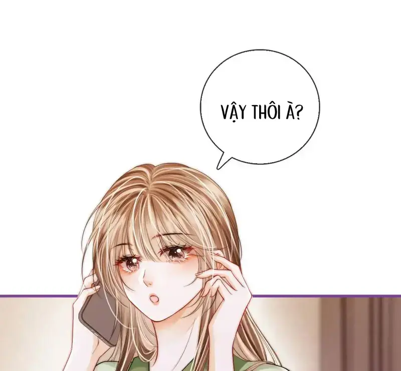 Giúp Tôi Vỗ Vỗ Chapter 47 - 5