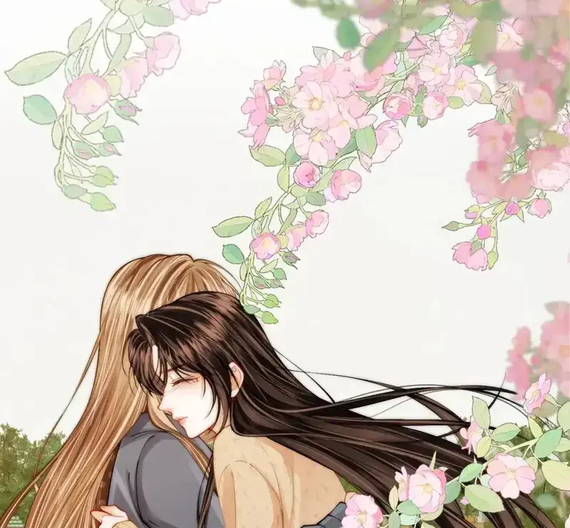 Giúp Tôi Vỗ Vỗ Chapter 47 - 77