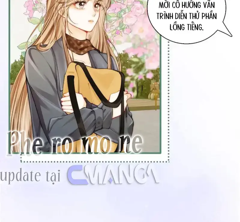 Giúp Tôi Vỗ Vỗ Chapter 47 - 67