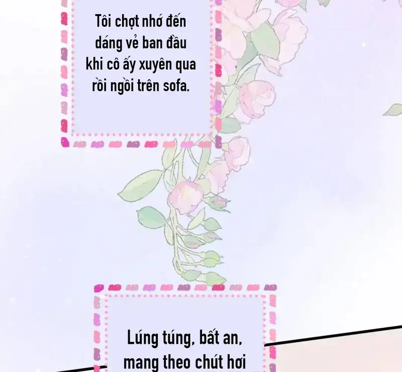 Giúp Tôi Vỗ Vỗ Chapter 47 - 56