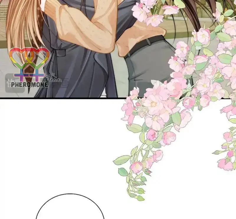 Giúp Tôi Vỗ Vỗ Chapter 47 - 78