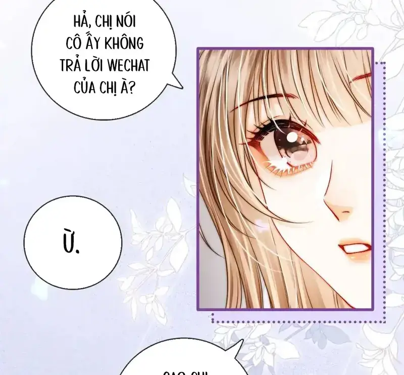 Giúp Tôi Vỗ Vỗ Chapter 47 - 7