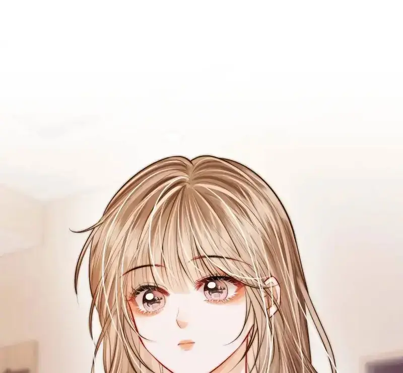 Giúp Tôi Vỗ Vỗ Chapter 47 - 27