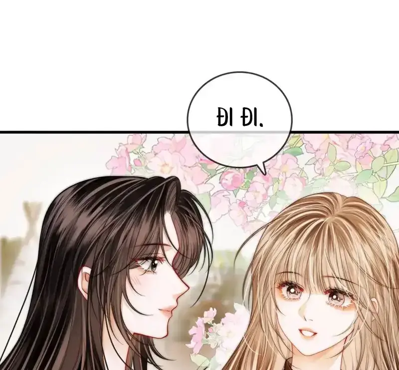 Giúp Tôi Vỗ Vỗ Chapter 47 - 51