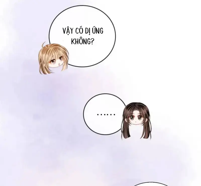 Giúp Tôi Vỗ Vỗ Chapter 47 - 41