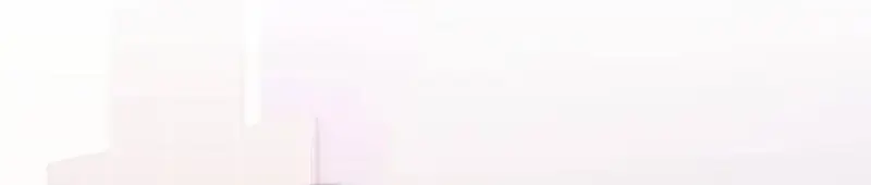 Giúp Tôi Vỗ Vỗ Chapter 47 - 64