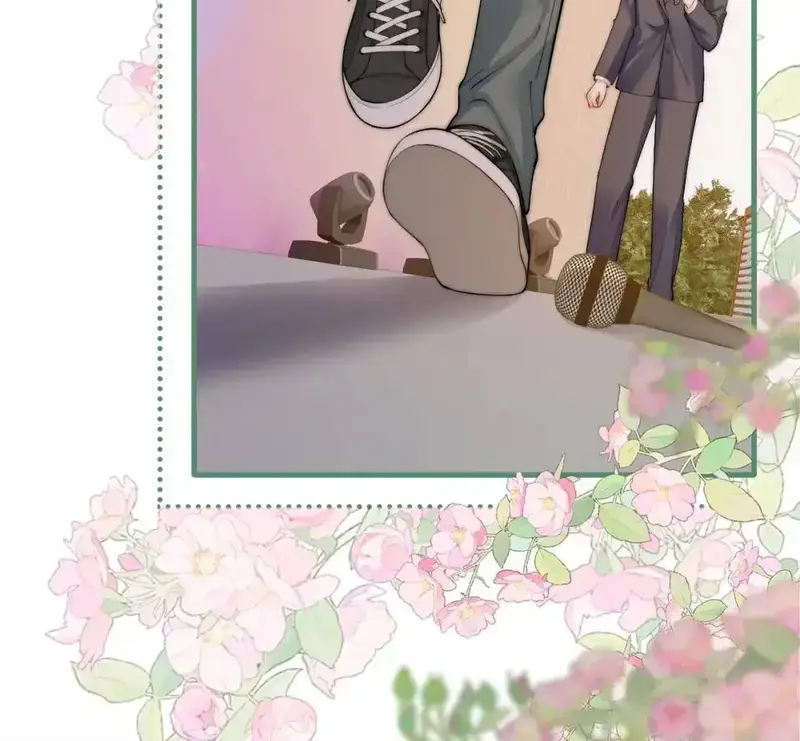 Giúp Tôi Vỗ Vỗ Chapter 47 - 76