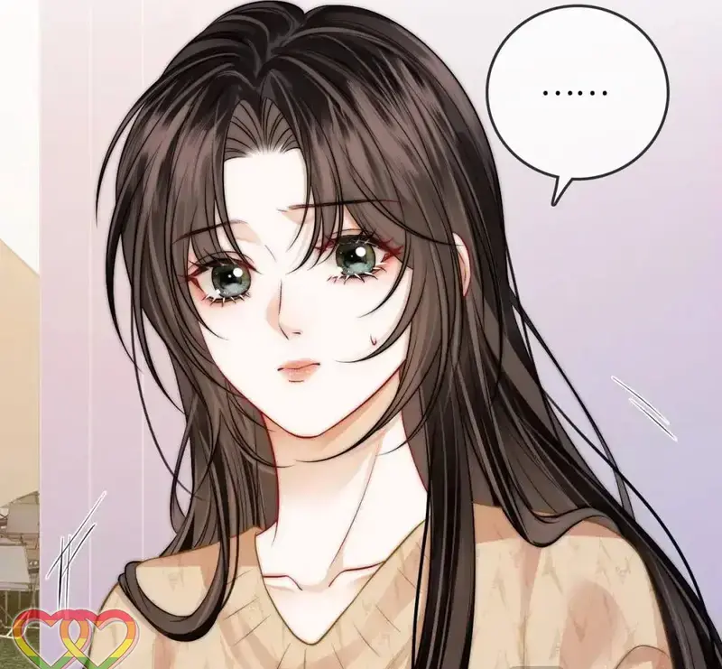 Giúp Tôi Vỗ Vỗ Chapter 47 - 65