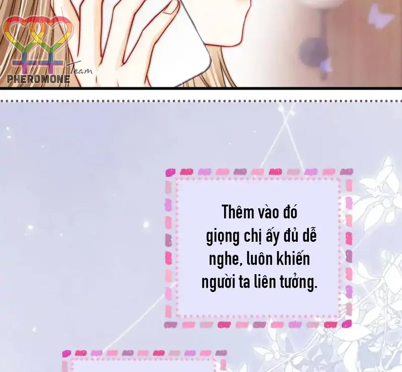 Giúp Tôi Vỗ Vỗ Chapter 47 - 10