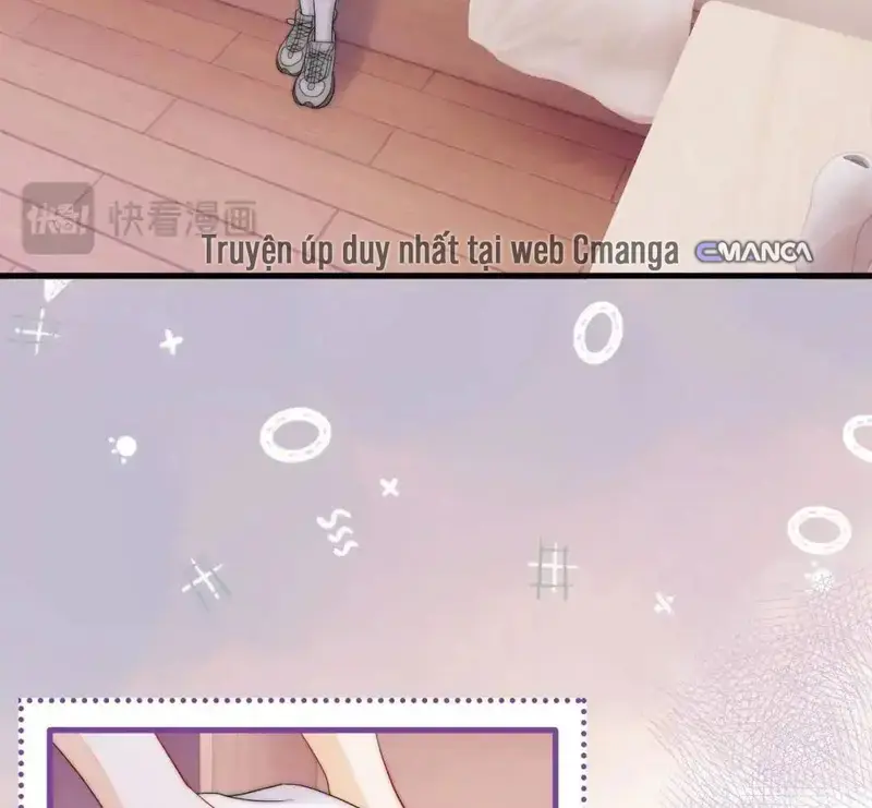 Giúp Tôi Vỗ Vỗ Chapter 47 - 17