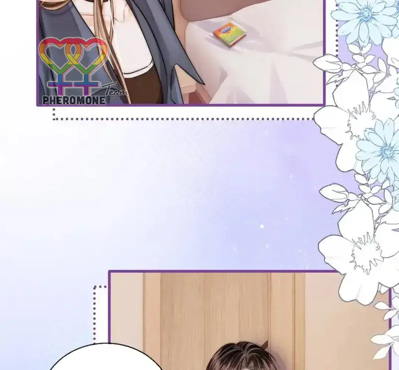 Giúp Tôi Vỗ Vỗ Chapter 47 - 32