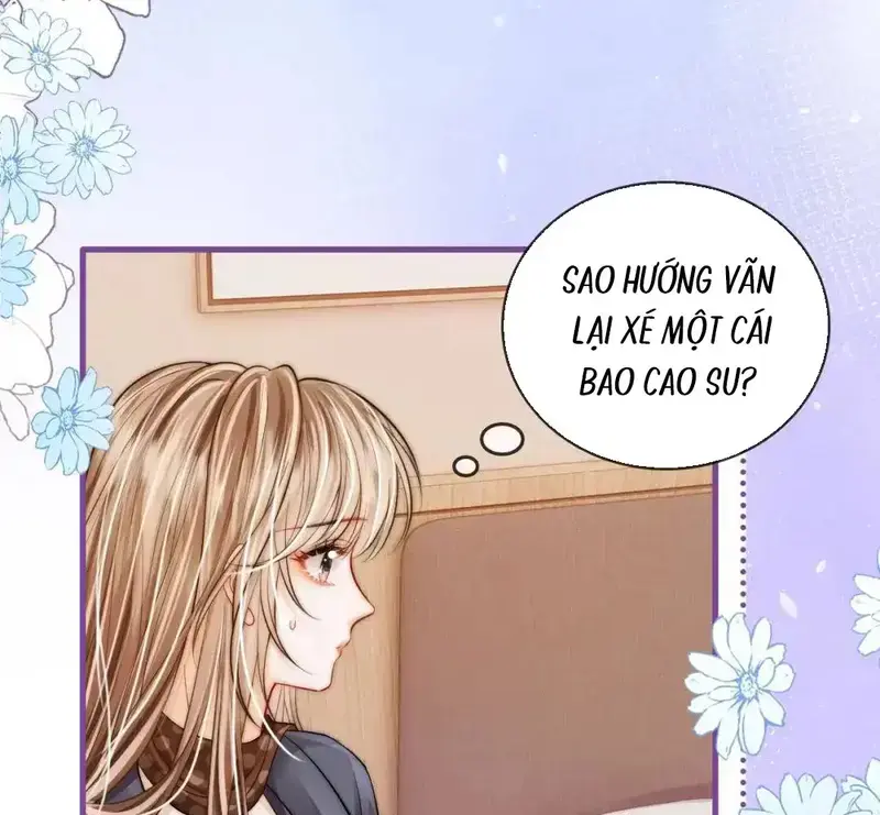 Giúp Tôi Vỗ Vỗ Chapter 47 - 31