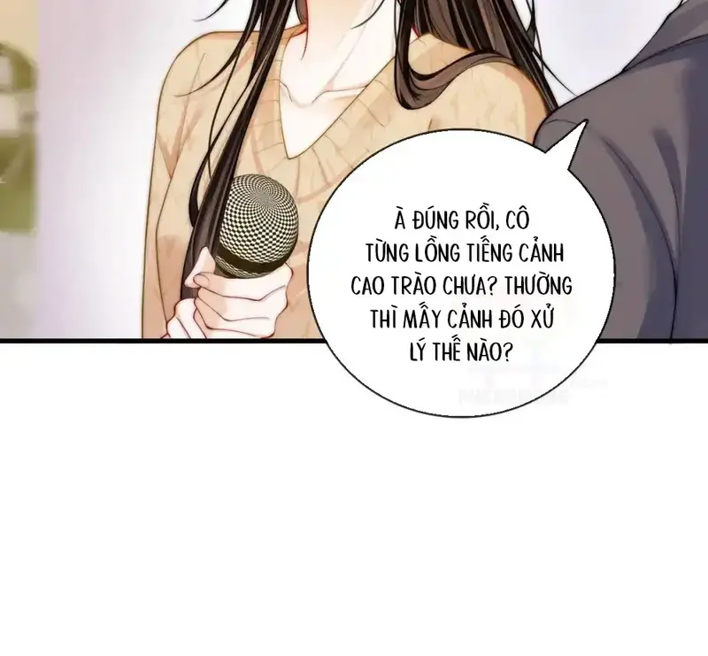 Giúp Tôi Vỗ Vỗ Chapter 47 - 71